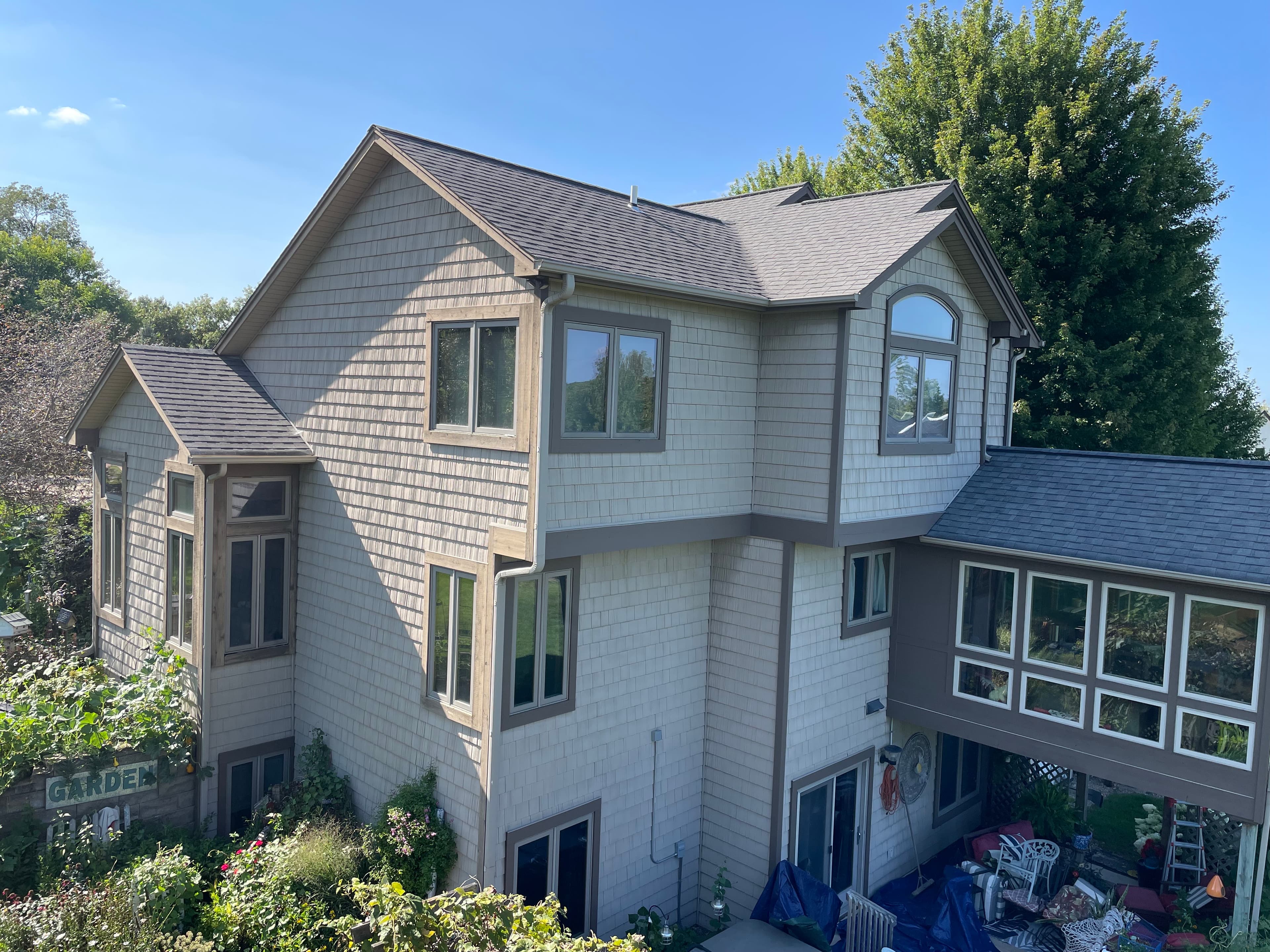 Recent painting project by G & G Painting (7)