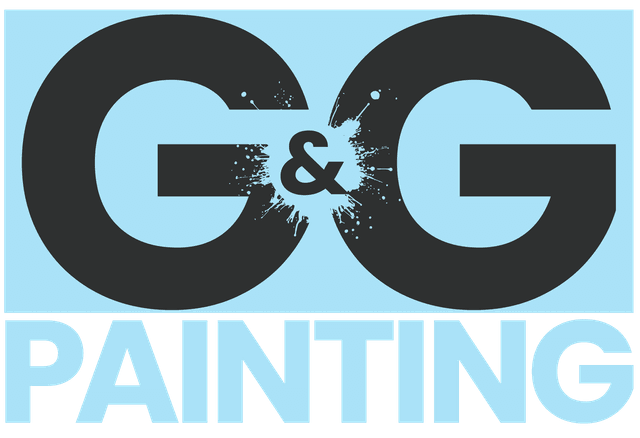 G & G Painting team